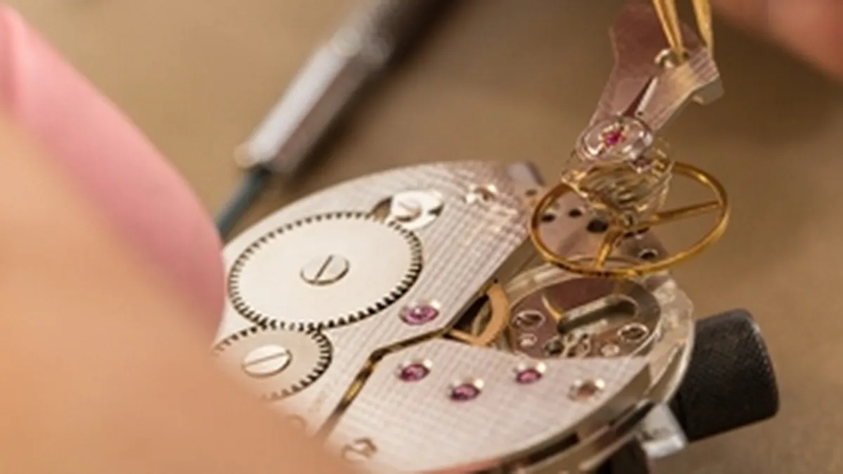 Afaceri neterminate: Cum a devenit Helvetansa miza unui razboi romano-elvetian