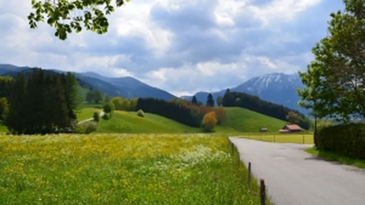 Patronate: Turismul a pierdut 50 milioane euro in acest an pentru ca nu se emit vouchere de vacanta