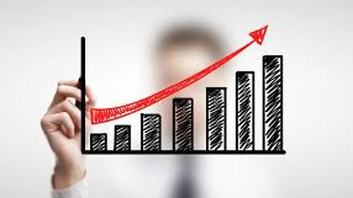 Noi semne de optimism: 64% din companiile medii din Romania se asteapta la cresterea afacerilor in 2015