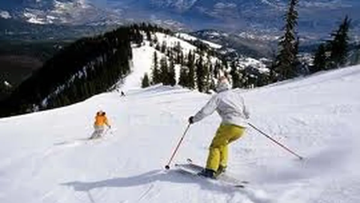 Reducerea TVA la 9% ar putea fi aplicata pentru tot domeniul turismului