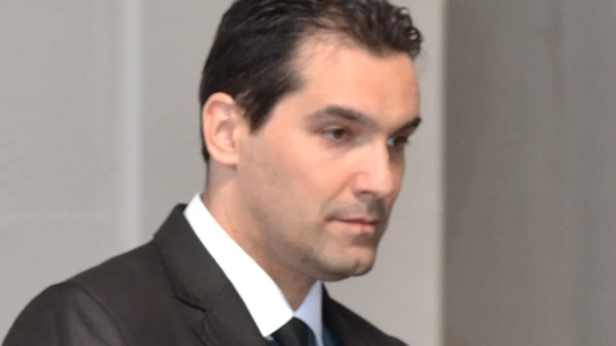 AdePlast are un nou CEO