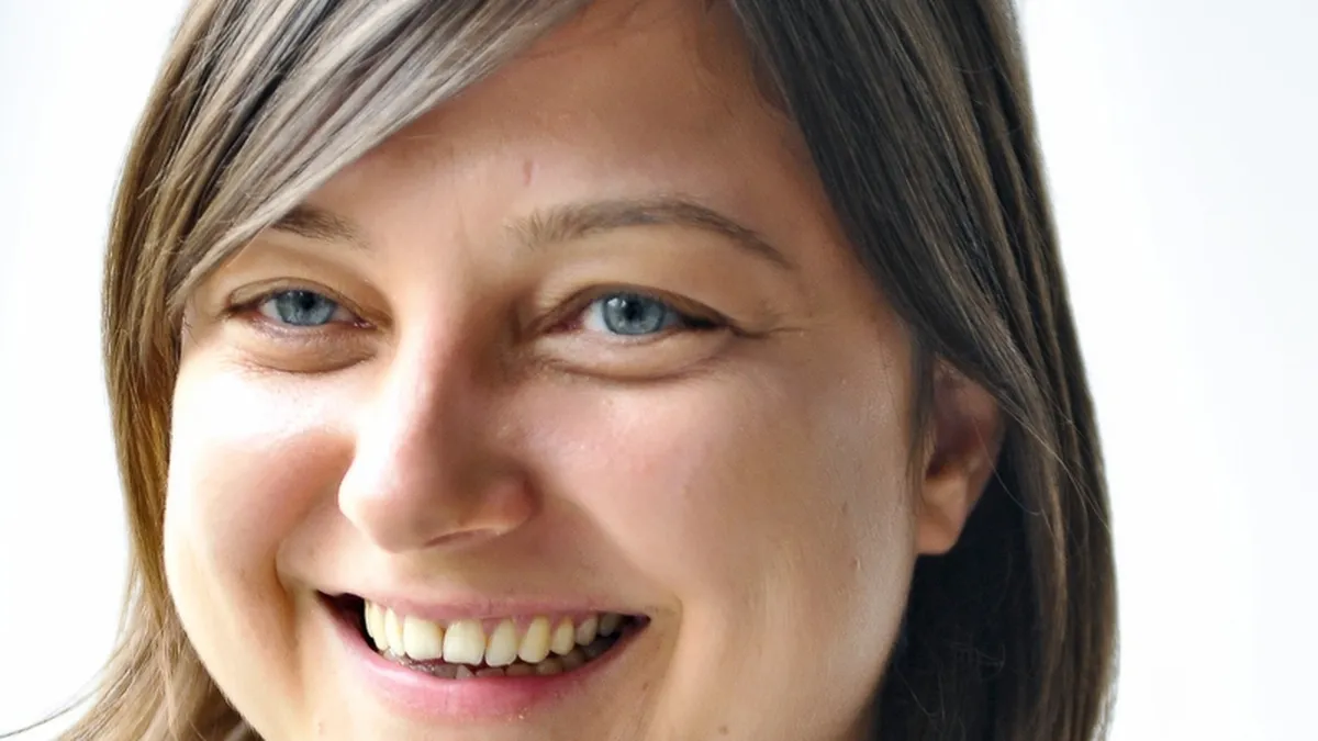 Golin comunica pentru MasterCard