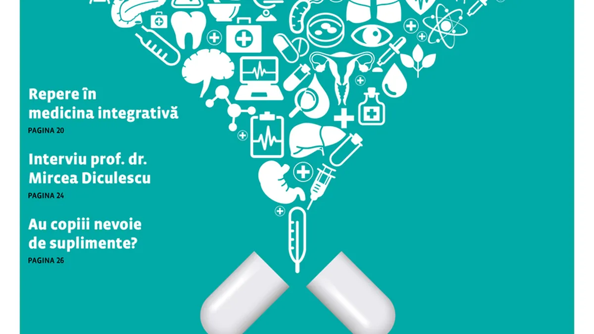 Secom intra pe piata publicatiilor corporate