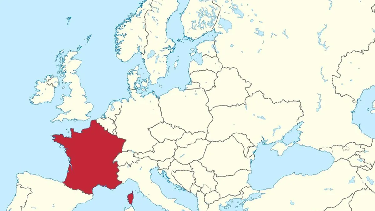 Calcaiul lui Ahile: Tara care a devenit marea problema a UE