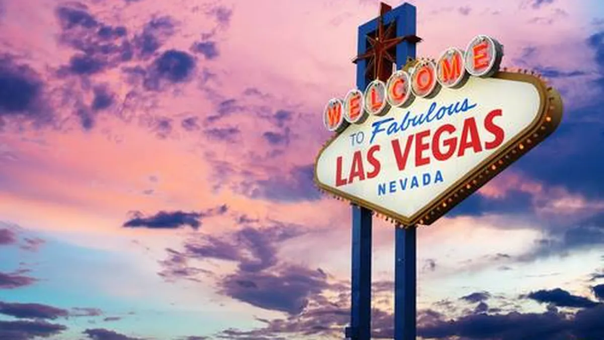 Cele mai ieftine zboruri din afara Europei in 2015