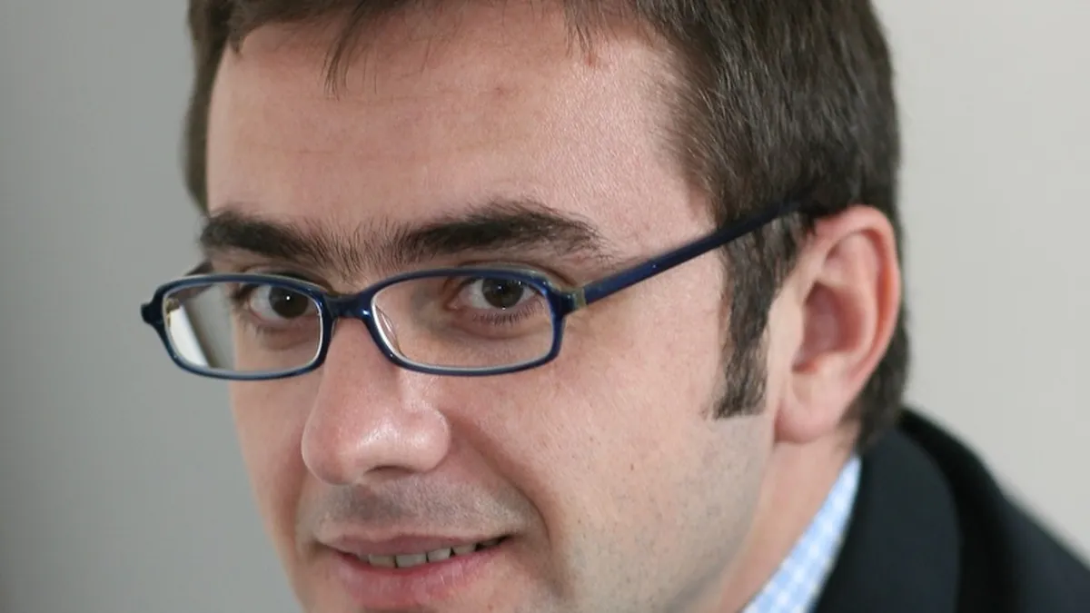 Romanul care va pazi tranzactiile cu monede digitale de teroristi