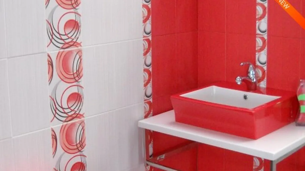 Concurenta analizeaza preluarea importatorului de placi ceramice bulgaresti Kai de catre Mohawk