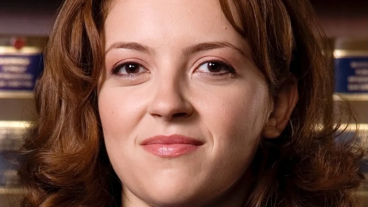 Autoritatile fiscale din Romania pierd inca un litigiu pe clawback