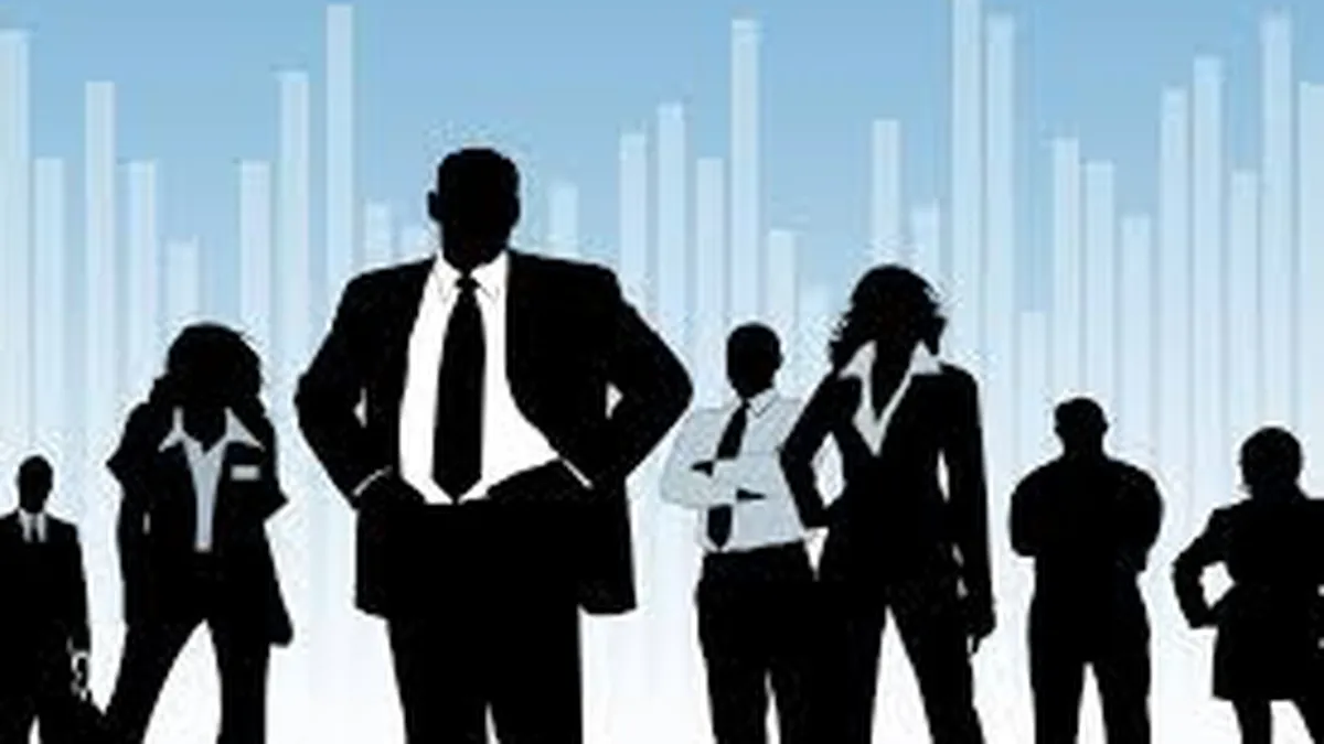 Studiu: 3 din 5 romani nu vor sa lucreze pentru companii cu o reputatie proasta