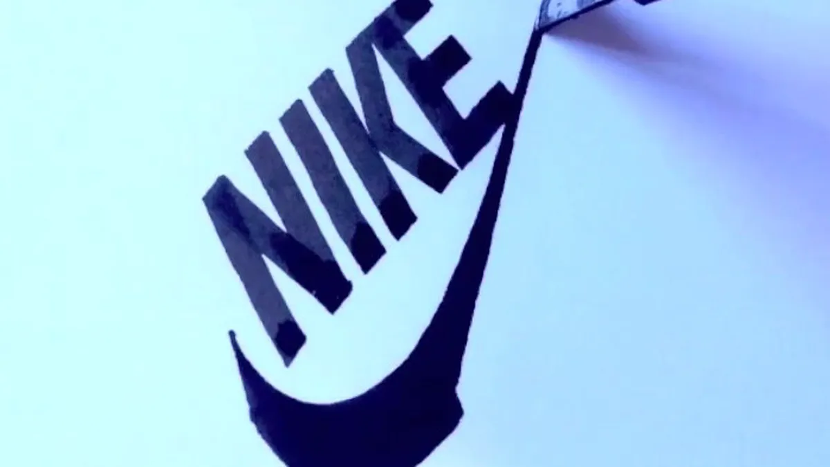 Cum s-au nascut marile branduri (Video)