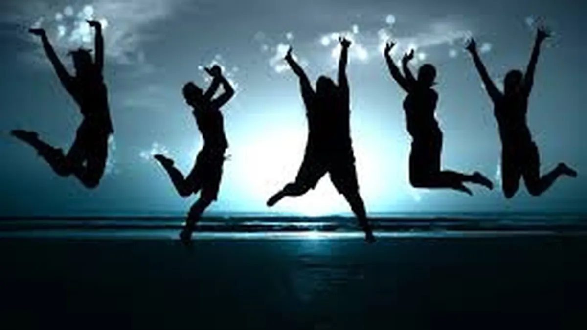 Raspunsul stiintific la intrebarea De ce trebuie sa cheltuim banii pe experiente, nu pe lucruri?