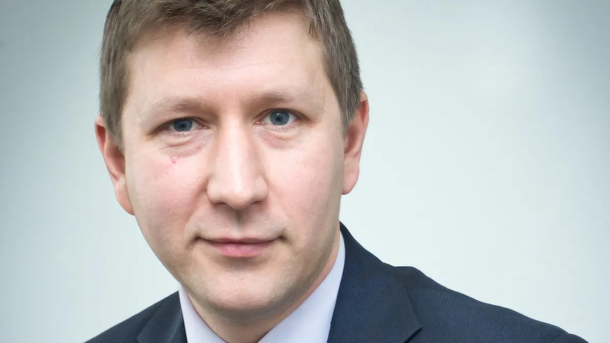 Entersoft Romania: In 2014 companiile ne-au cerut si solutii financiare pentru achizitia de software