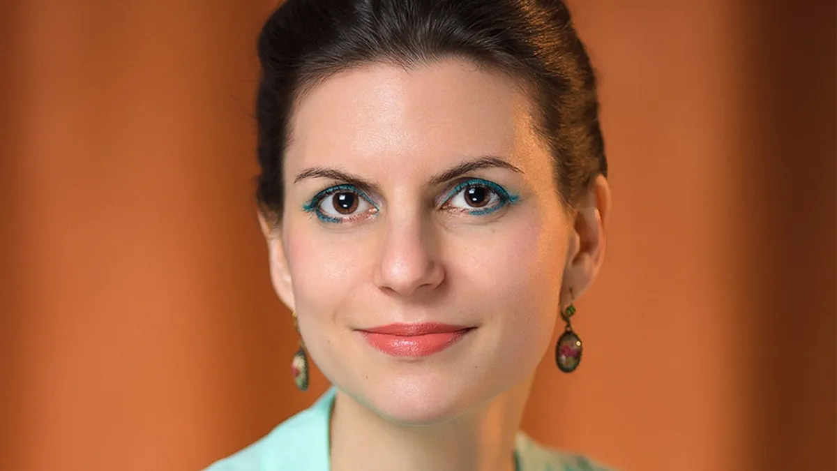 Confident Communications comunica pentru Intermedicas