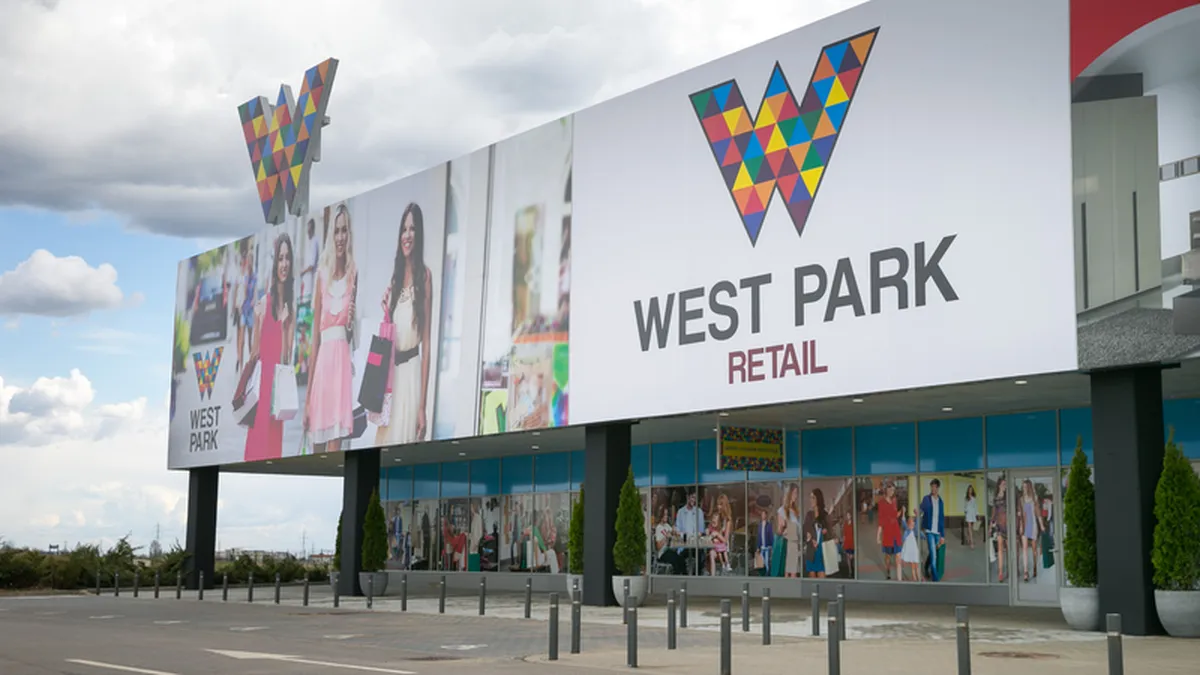 Polonezii de la Liebrecht & Wood remodeleaza proiectul West Park. Cine sunt noii chiriasi