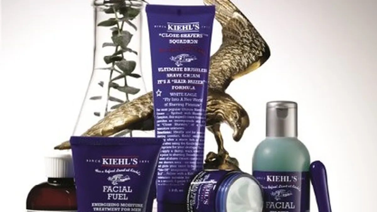 Brand american de cosmetice detinut de L''Oreal, noul chirias al AFI Palace Cotroceni