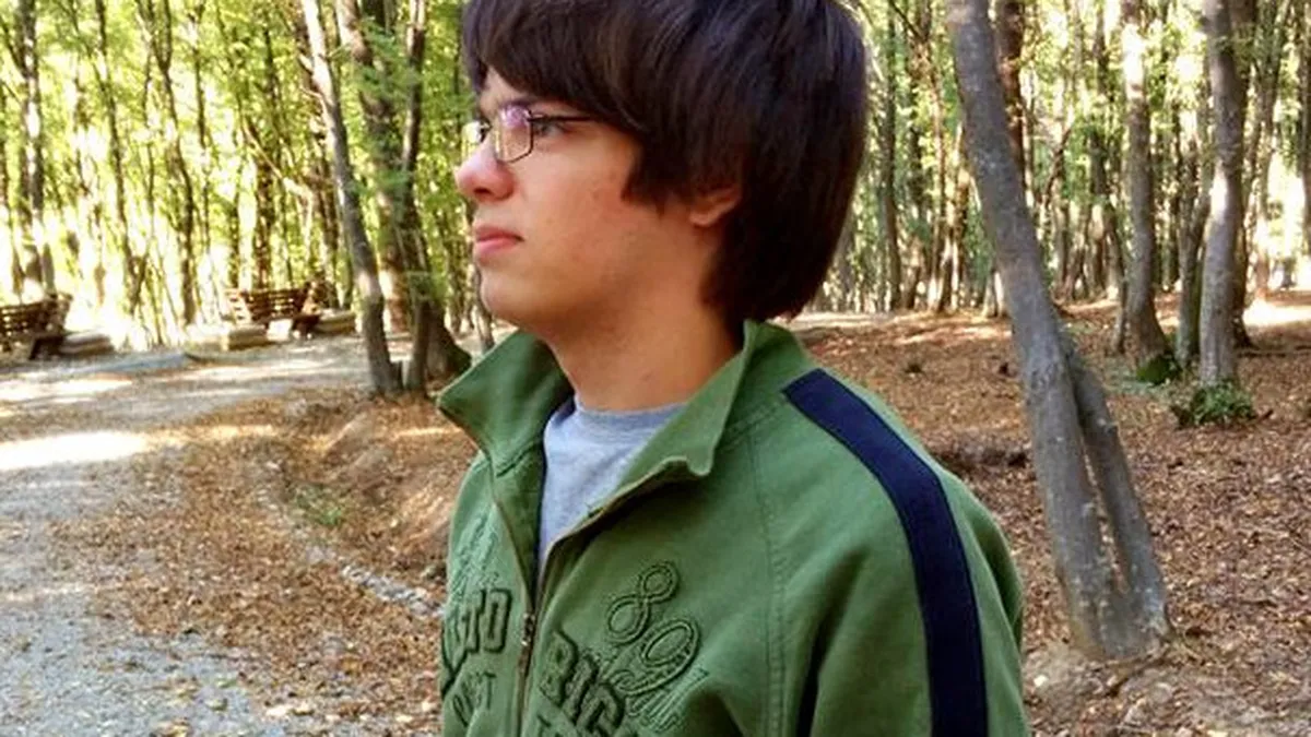 Olimpic roman la informatica, ofertat de prestigioasele universitati MIT, Stanford si Harvard