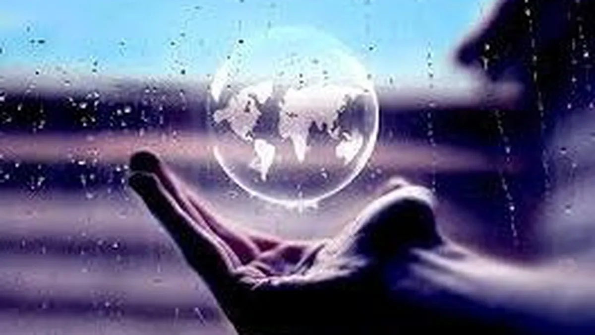 Noua ordine mondiala: Care vor fi cele mai puternice 20 de economii in 2030