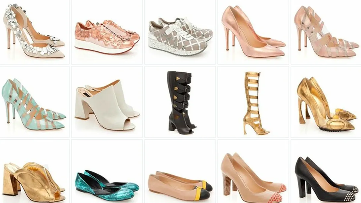 Musette deschide un magazin in Sun Plaza