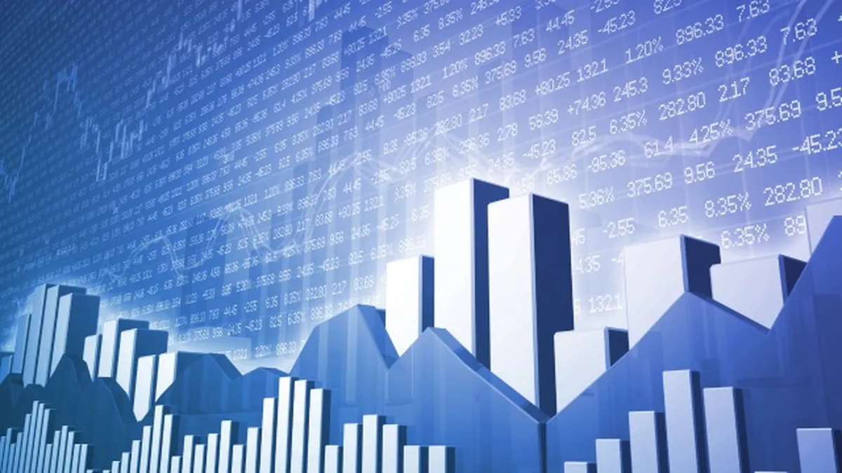 Europa conduce la nivel de capital atras cu 5 din Top 10 tranzactii la nivel global