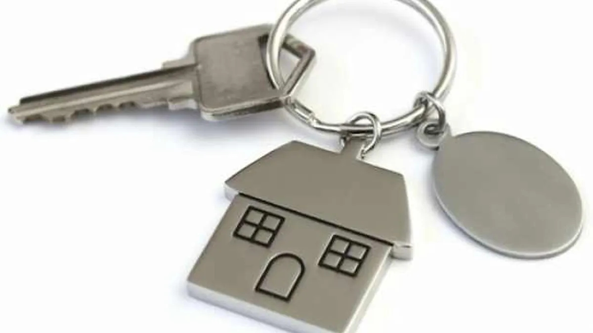 Primul targ imobiliar din ultimii 5 ani in care zona de Sud a Bucurestiului nu mai domina piata