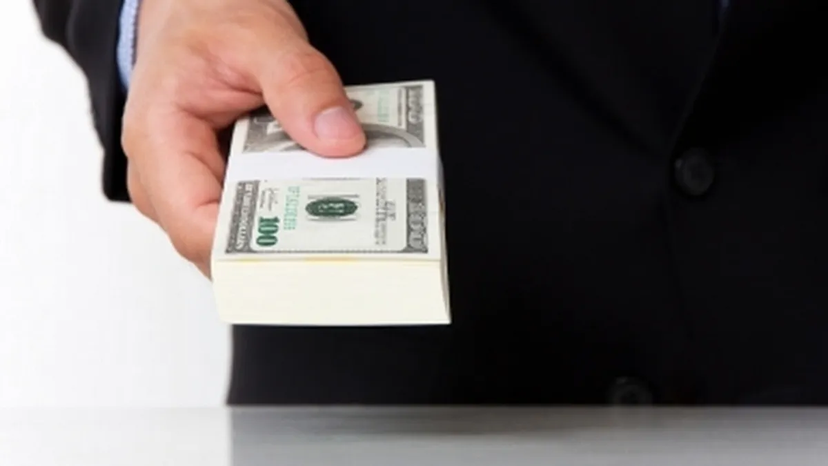 Cele mai reclamate practici de concurenta neloiala din Romania