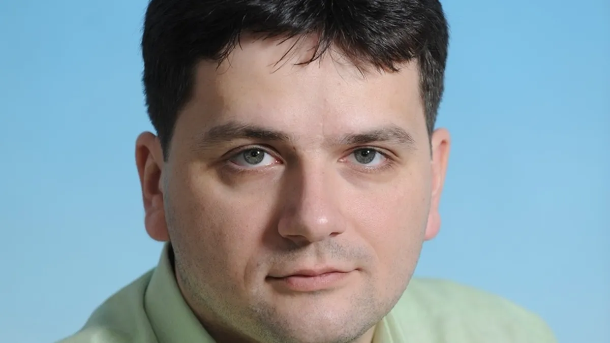 Zitec investeste 150.000 euro in doua startup-uri europene