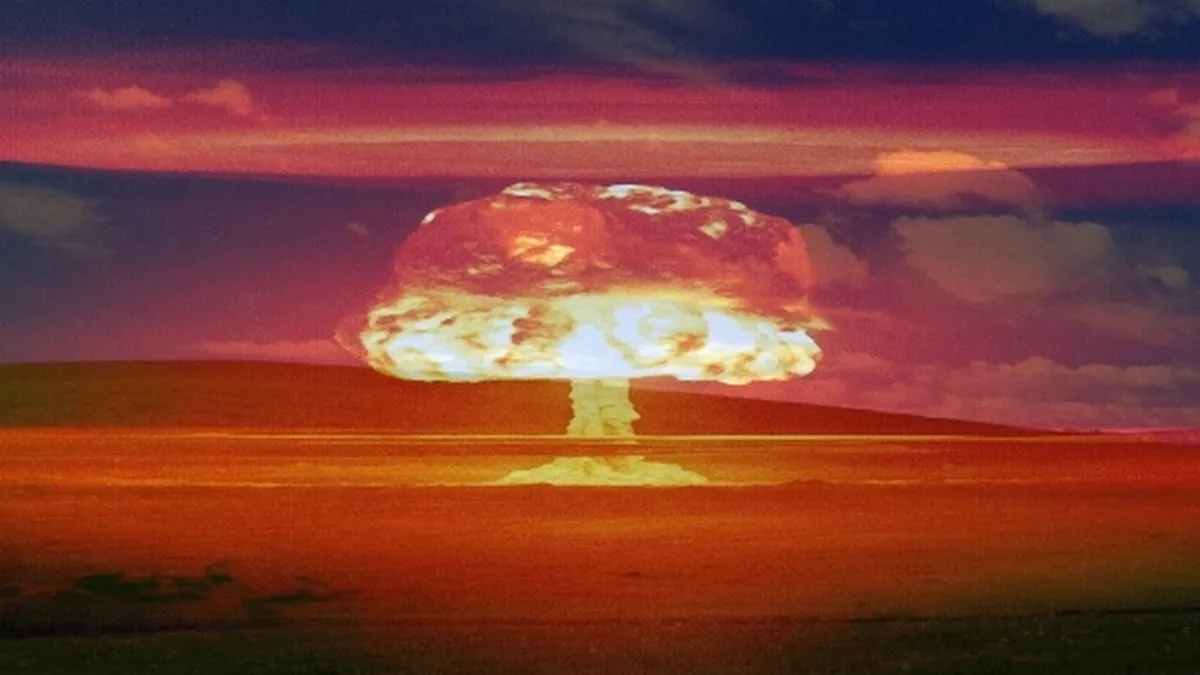 Armaghedonul Google: Mutarea gigantului Internetului care ar putea distruge milioane de afaceri