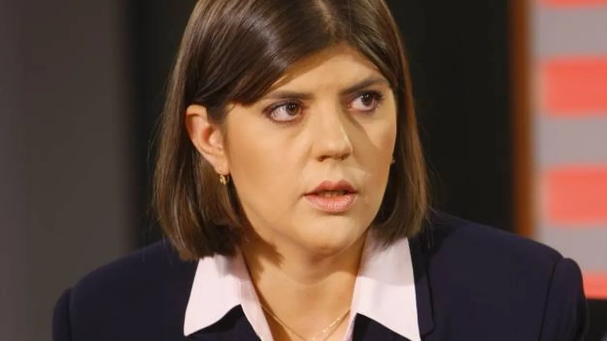 Associated Press: Feminizarea sistemului de justitie ajuta Romania sa scape de statutul de mlastina a coruptiei