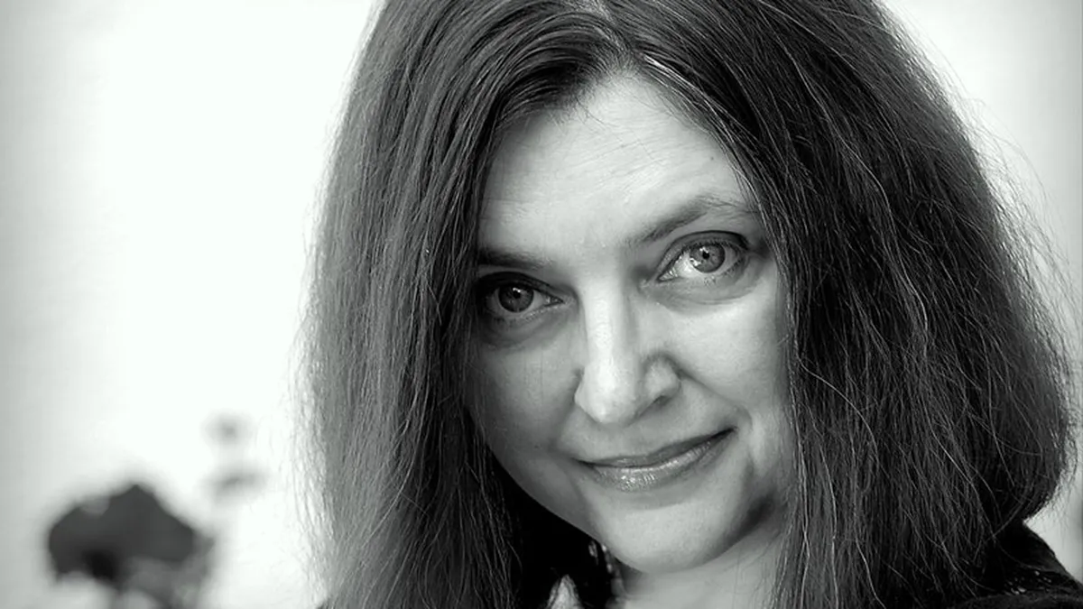 De ce si-a dat demisia purtatorul de cuvant al presedintelui Iohannis