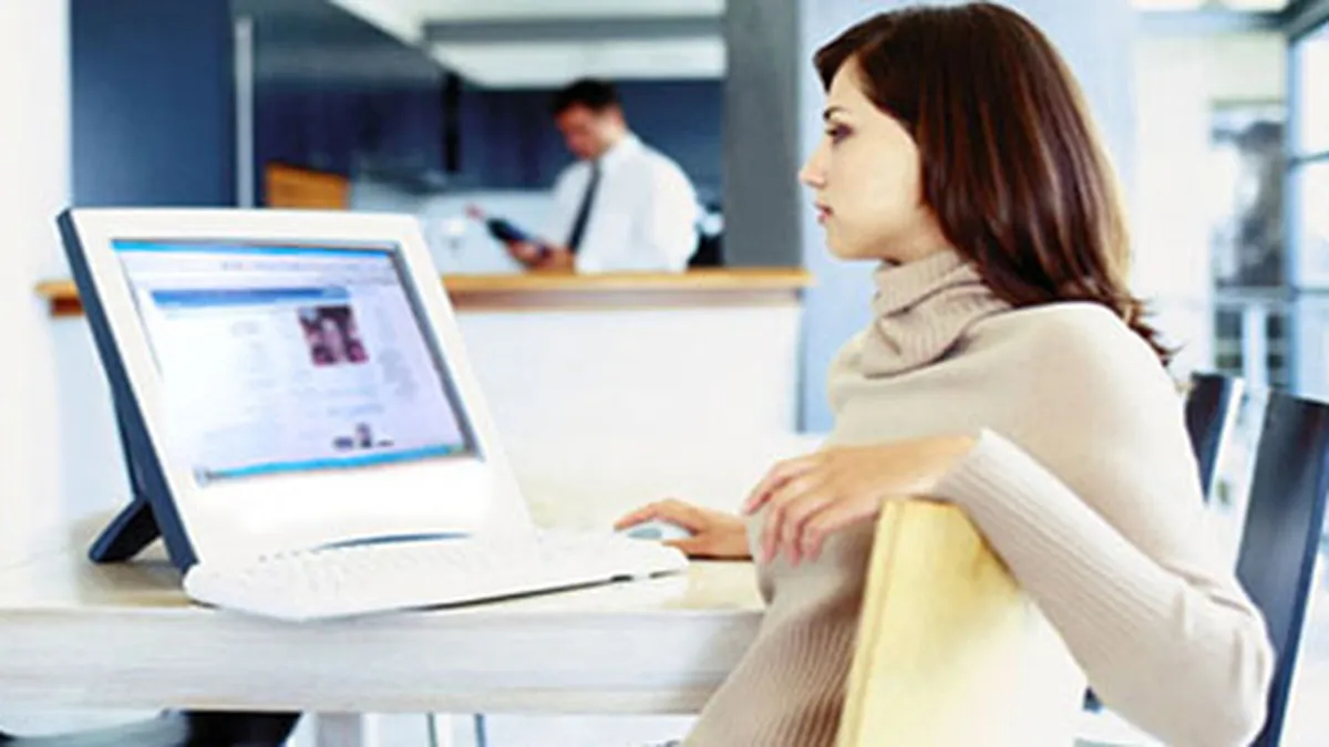 Facebook modifica din nou News Feed-ul. Cine pierde si cine castiga