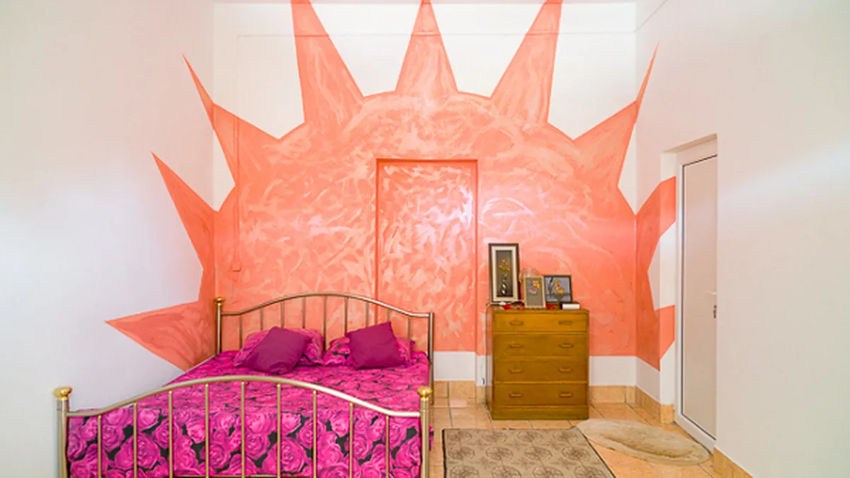 Romanul desemnat Fotograful Anului la o competitie mondiala de fotografie