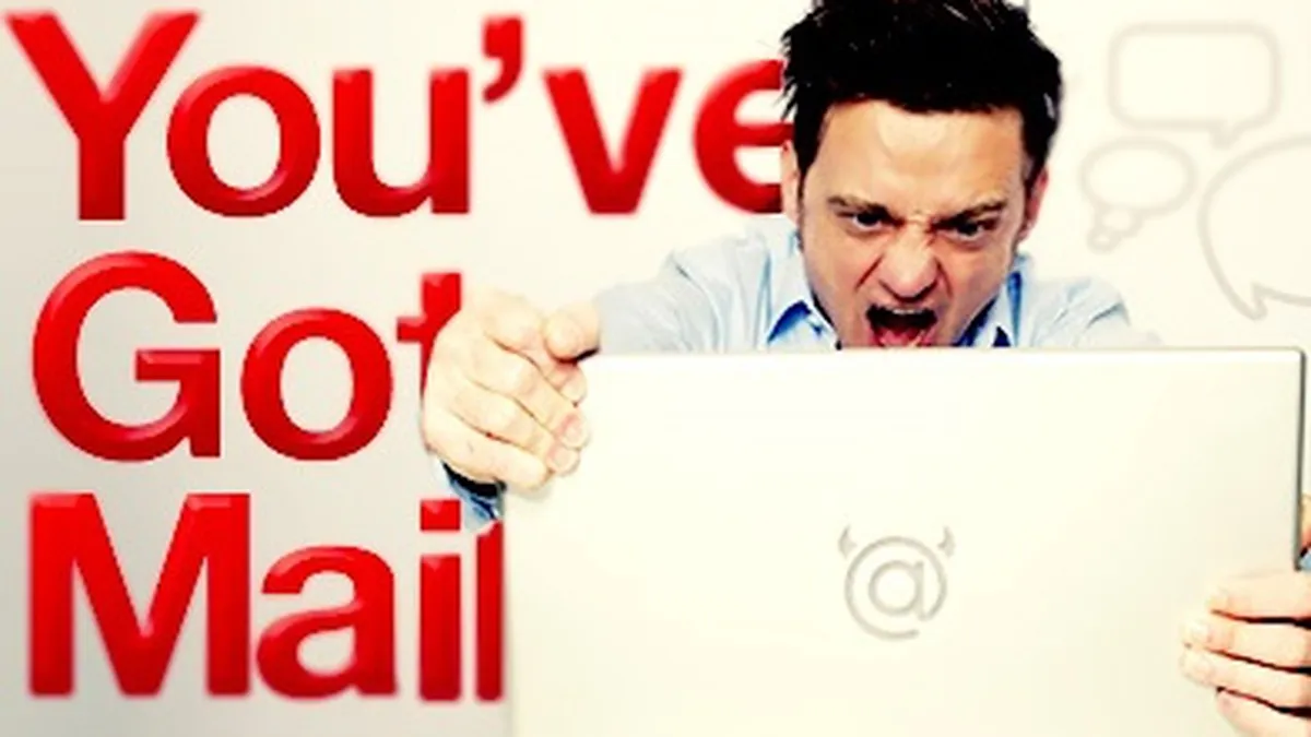 Anxios, perfectionist sau indiferent? Ce spune Inboxul despre personalitatea ta