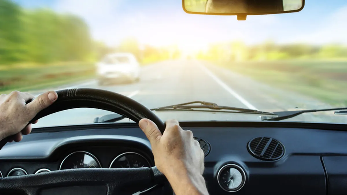 Piata auto la 3 luni - crestere pe toate segmentele