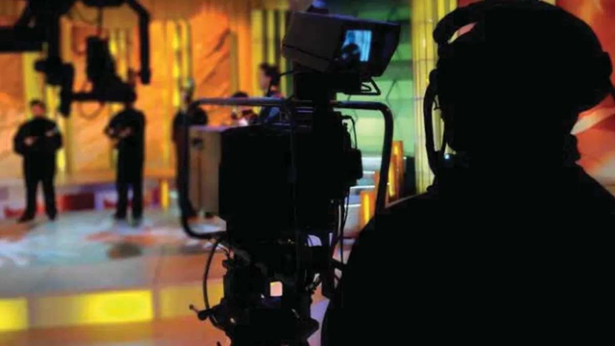 Proprietarul RCS&RDS ar putea infiinta o noua televiziune generalista