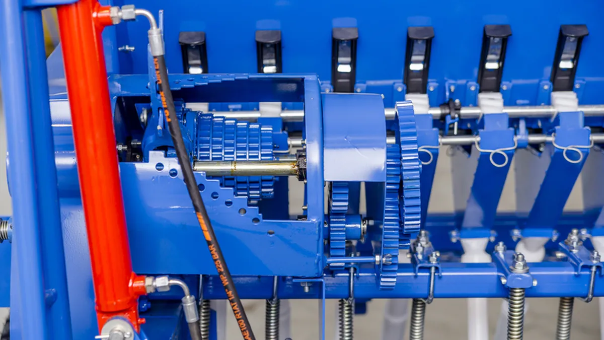 FP, admis miercuri la tranzactionare pe Bursa din Londra