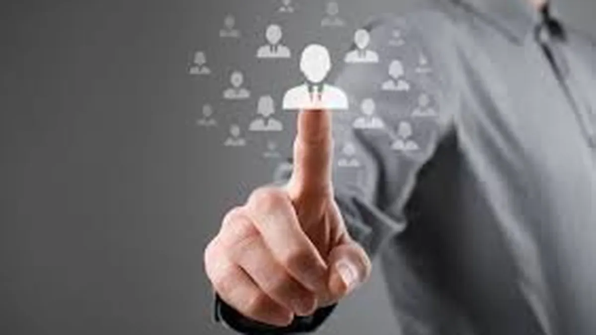 EY Romania a recrutat 100 de absolventi, inclusiv prin interviuri video