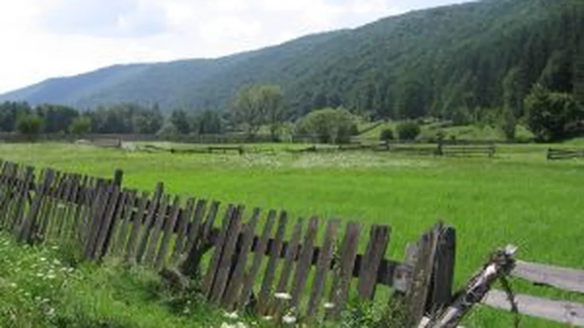 Care este bugetul rezonabil pentru un sejur de 1 Mai in tara