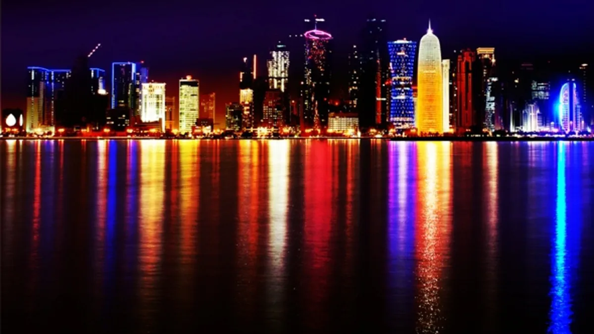 Tara in care muncesc 2.000 de romani, iar salariul mediu e de 10.000 dolari/luna