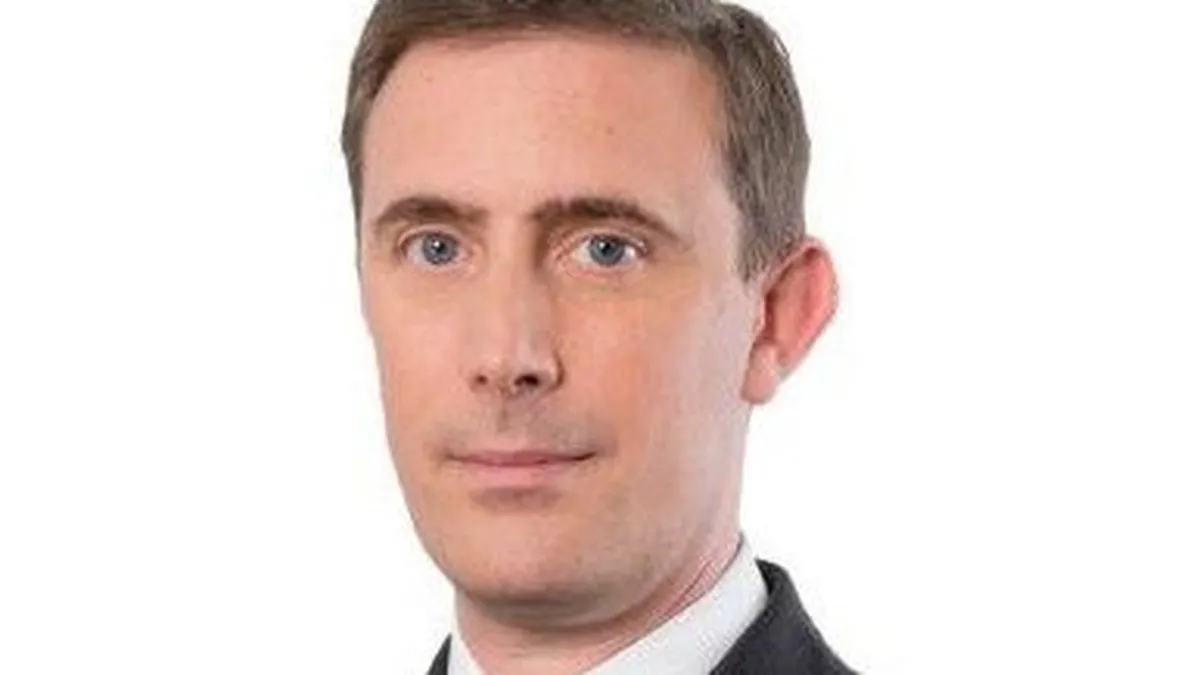 Xerox inaugureaza un nou centru de servicii pentru clienti in Bacau. Cati angajati va avea