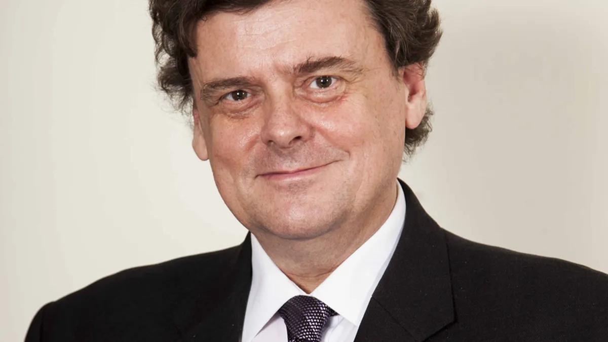 Cum influenteaza legea anti-mita din Marea Britanie companiile din Romania