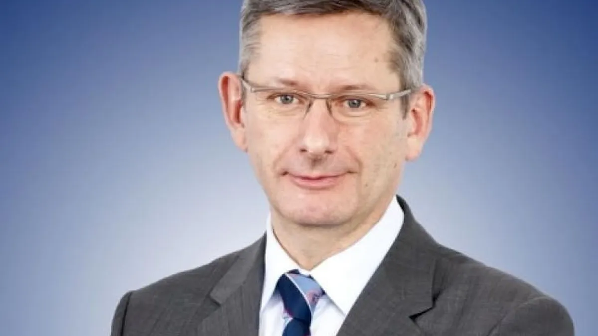 Faidy, CCIFR: Romania trebuie sa renunte la economia low cost, bazata pe costuri mici cu angajatii