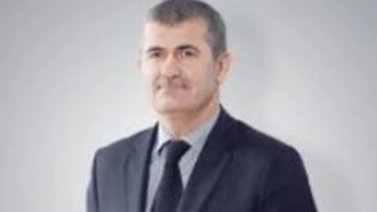 Compania romaneasca ce si-ar putea tripla afacerile la peste jumatate de miliard de lei in 2015