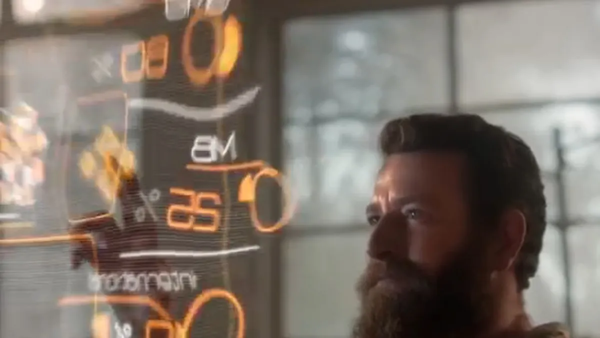 Noile spoturi Orange, filmate in Buftea, Constanta si Rasnov, inclusiv cu drona