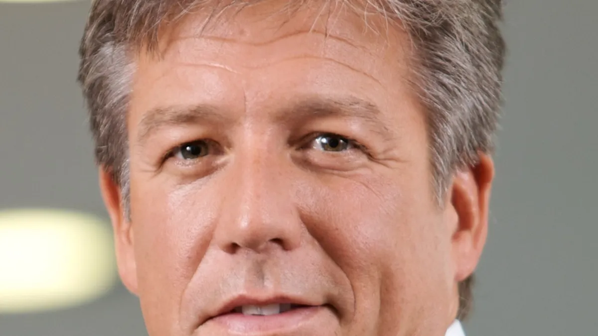 SAP anunta integrarea aplicatiilor sale cu Google Drive si Google Apps