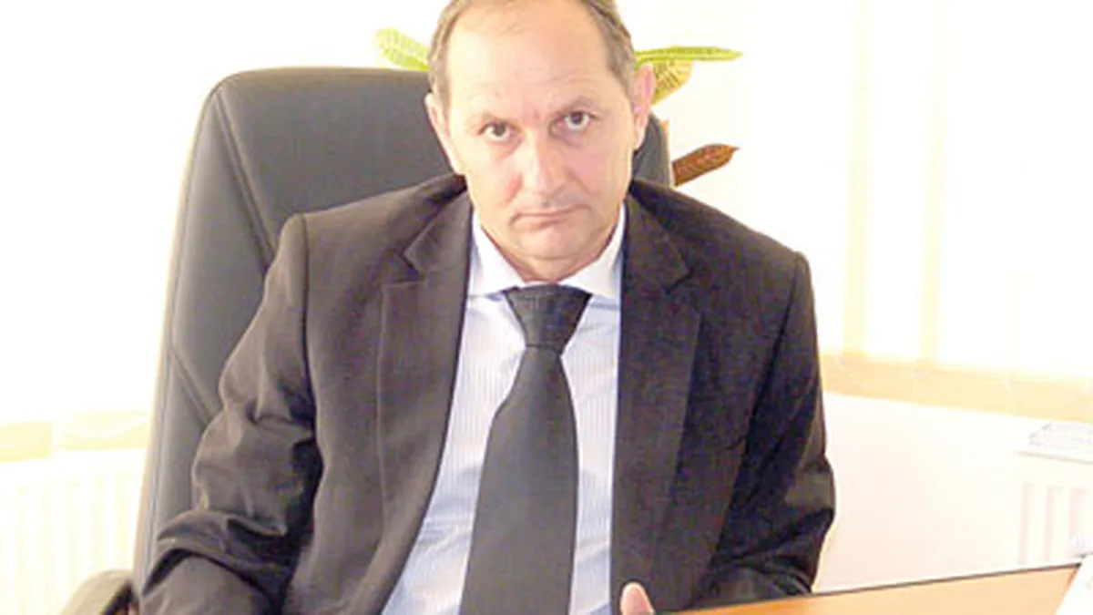 Fondul de investitii Abris Capital Partners investeste in producatorul de hartie igienica Pehart