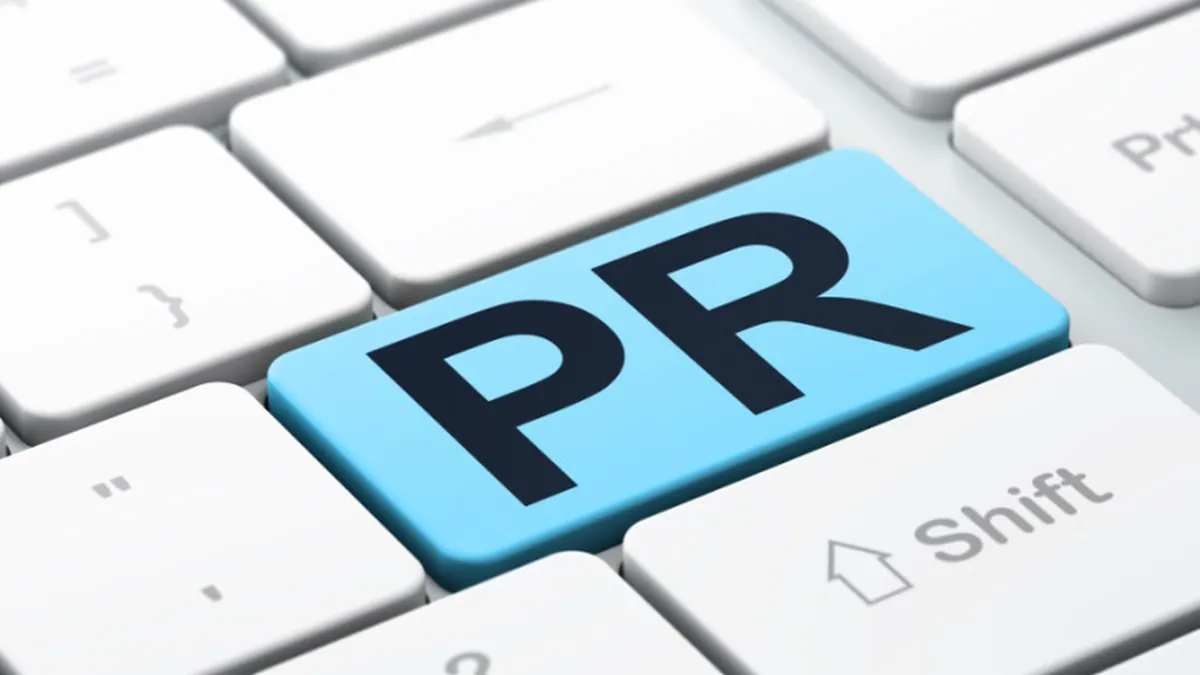 Grupul de comunicare Hello lanseaza divizia Foodwise, de la care asteapta venituri de 700.000 euro in primul an