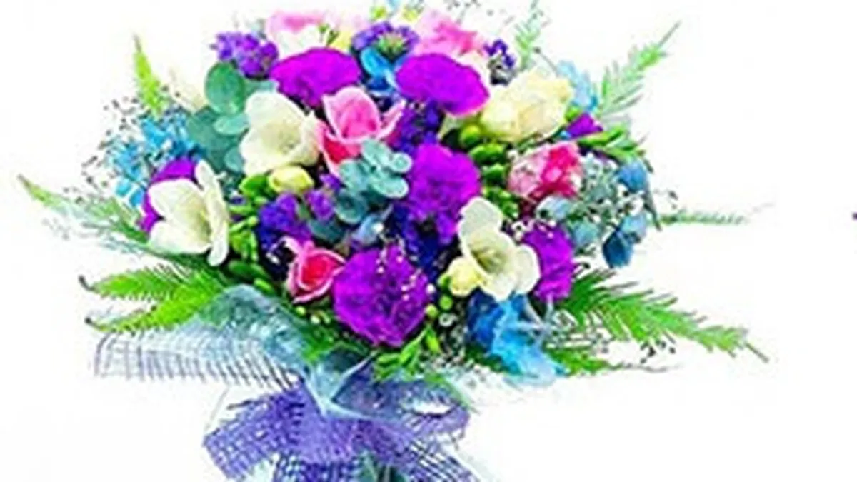 FlorideLux.ro accepta plati cu Bitcoin