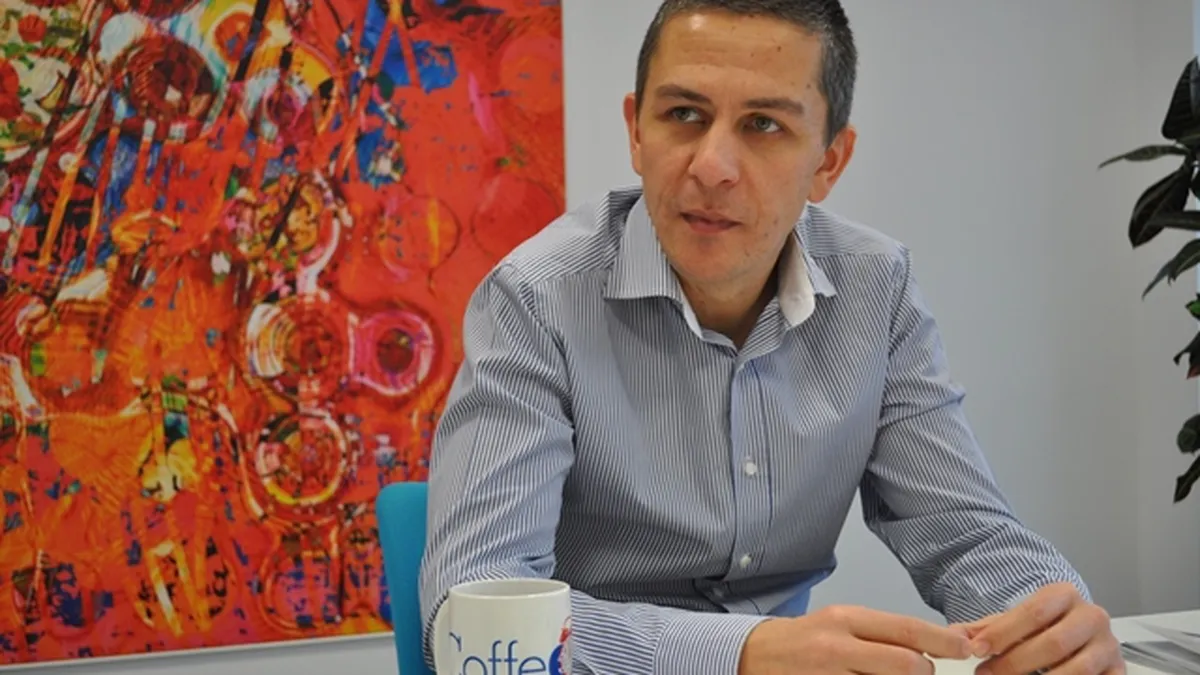 Povestea de succes a anului, la ICEEfest: eMag - de la zero la un miliard de euro