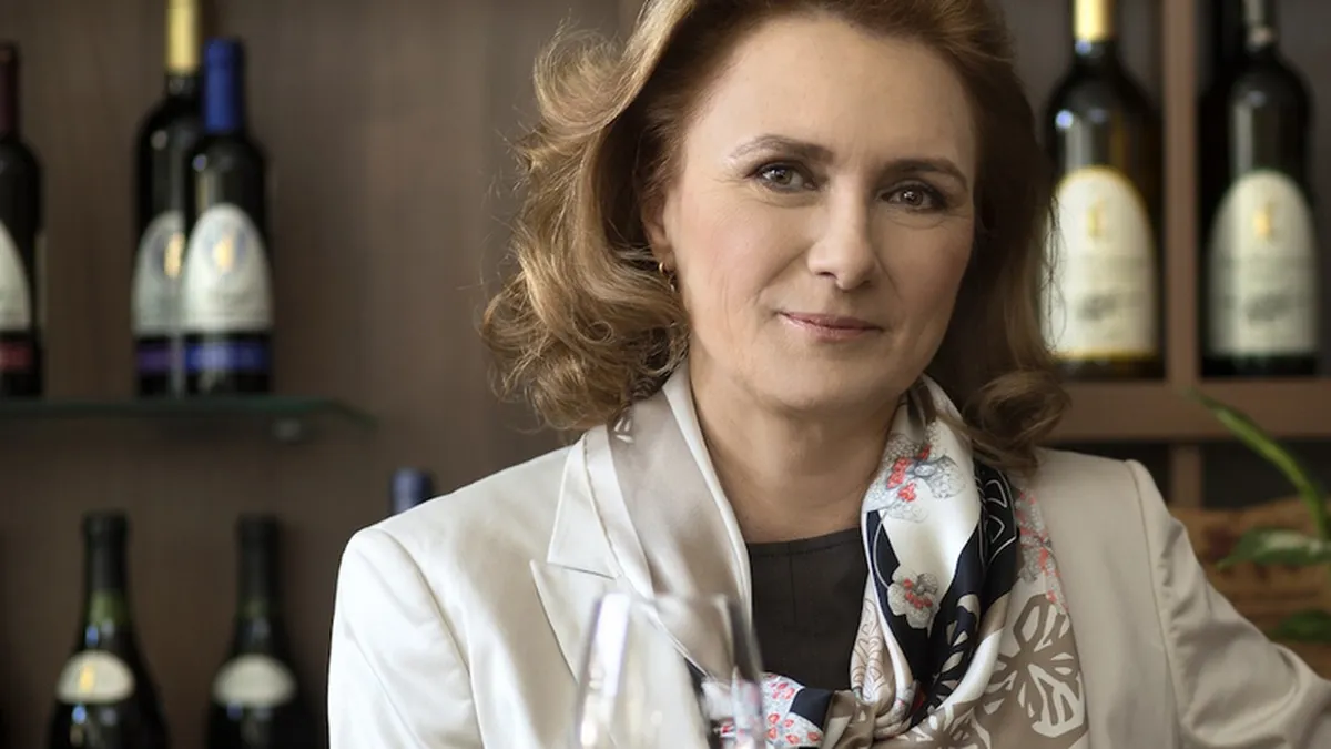 Travel Communication Romania comunica pentru SERVE