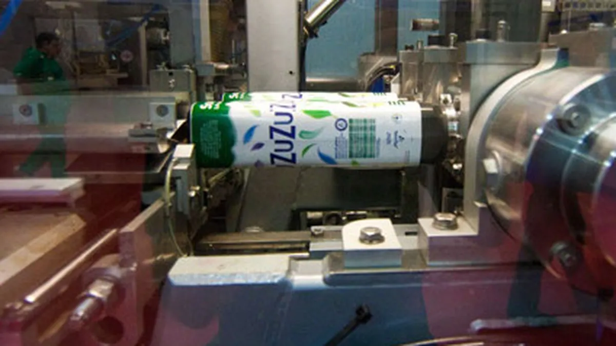 ASF a aprobat transferul Albalact la cota BVB